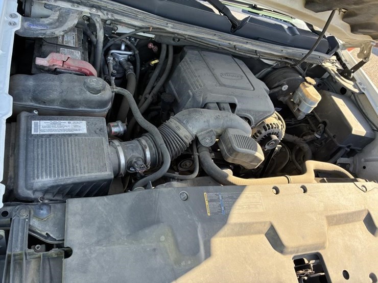 2007-chevrolet-silverado-1500-image-7