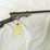 quackenbush-rifle-image-1