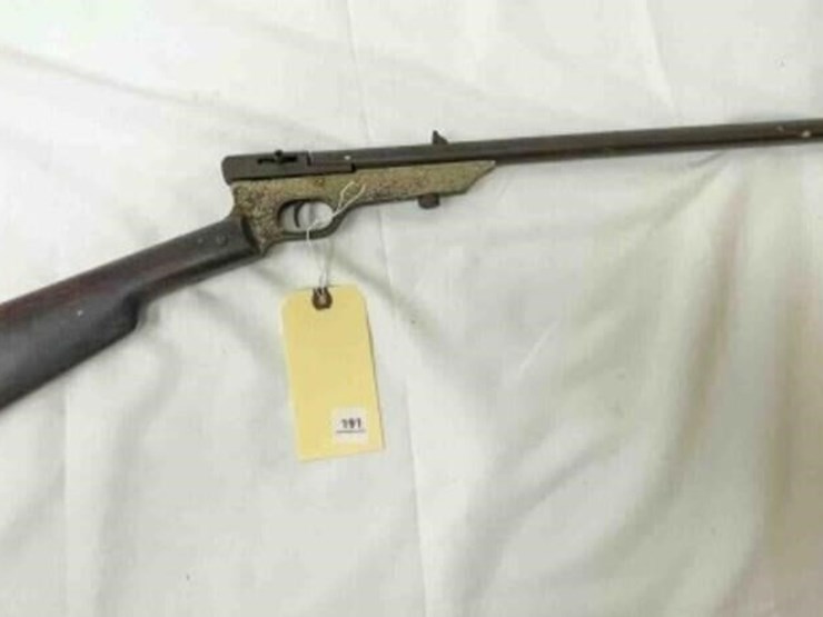 quackenbush-rifle-image-1