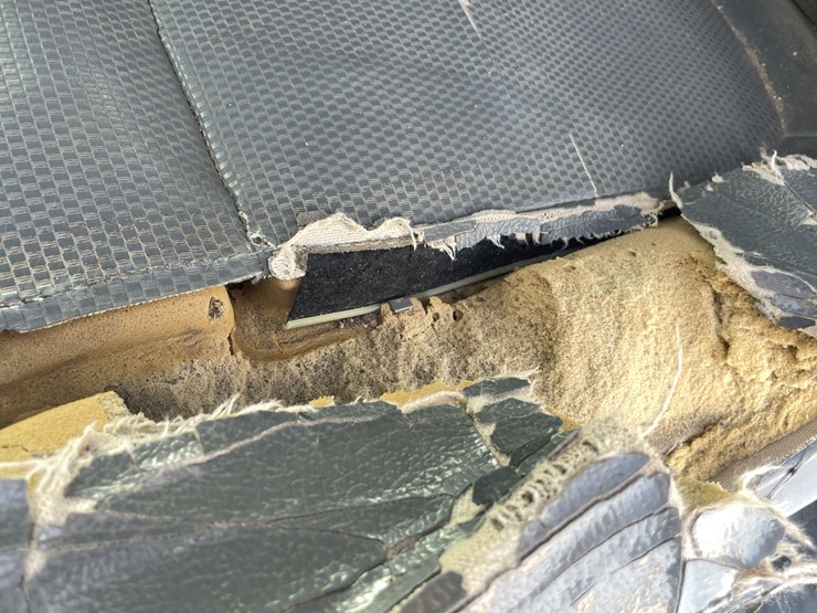 2013-ford-f250-image-50