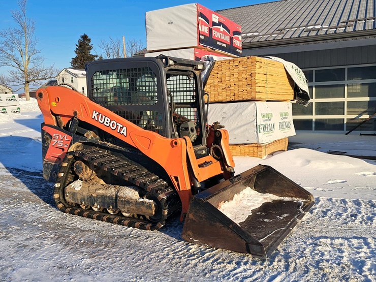 2015-kubota-svl75-2-image-9