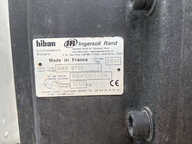 2018-kenworth-t880-image-8