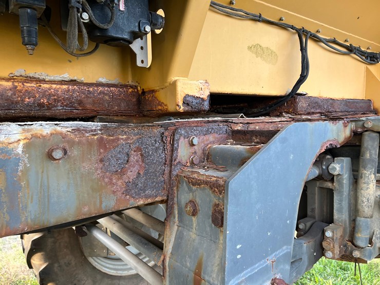 2012-ag-chem-rg1100-image-51