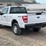 2021-ford-f150-image-4