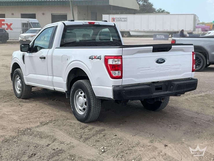 2021-ford-f150-image-4