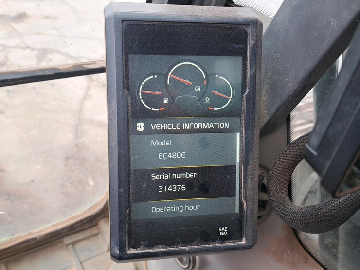 2020-volvo-ec480el-image-22