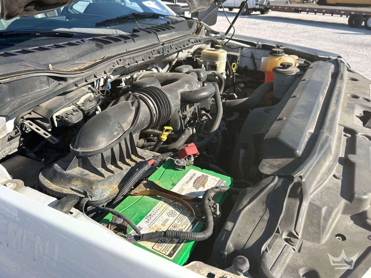 2017-venturo-et25kx-image-9