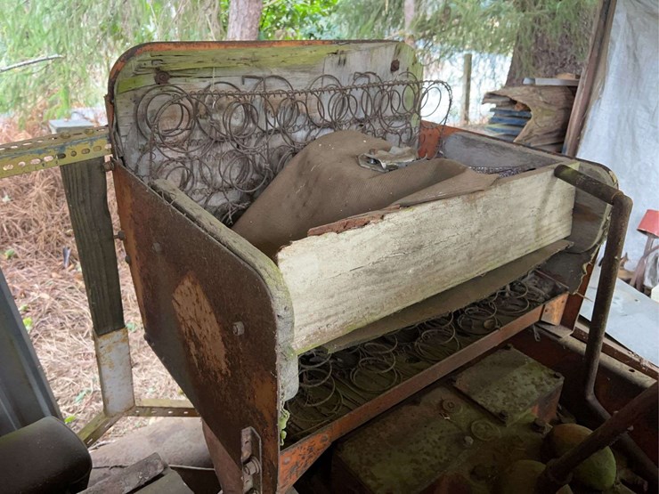 allis-chalmers-m-crawler-image-18