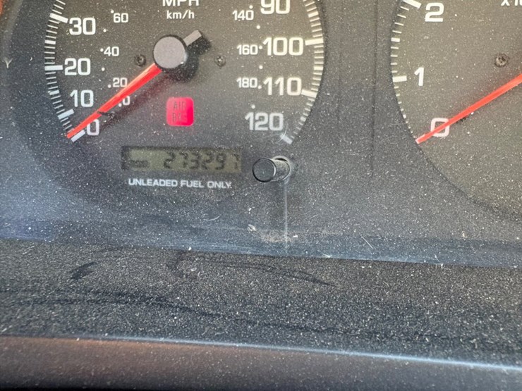 1999-nissan-pathfinder-le-image-14