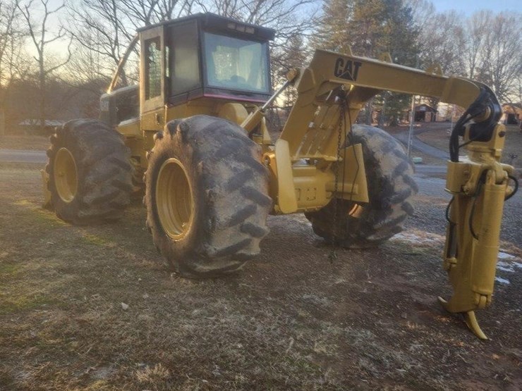 1998-caterpillar-525-image-4