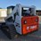 2019-bobcat-t740-image-5
