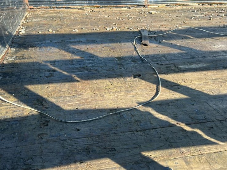 2017-chevrolet-silverado-3500hd-image-53