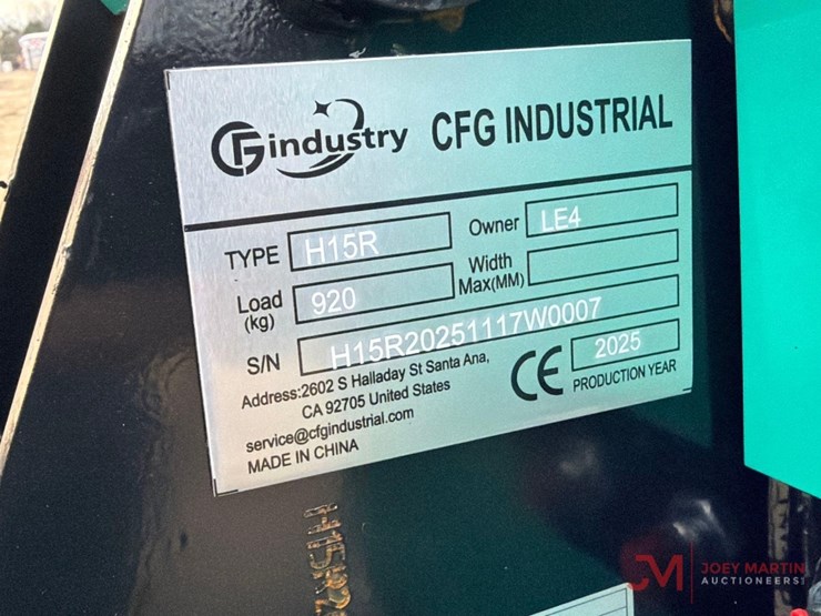 cfg-industry-h15r-image-14