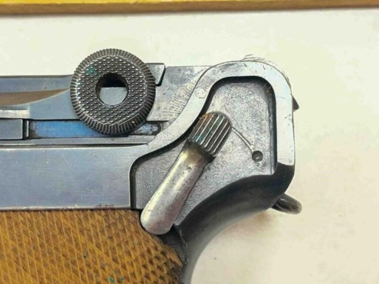 dwm-crown-luger-pistol-image-5