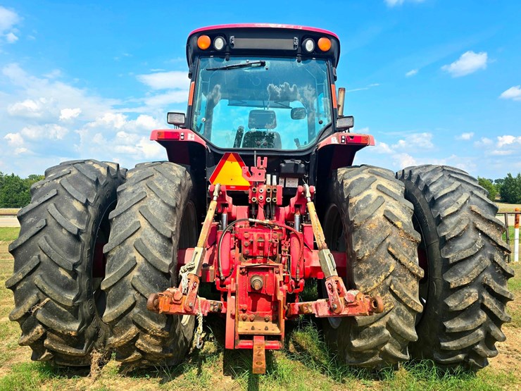 2003-mccormick-xtx185-image-9