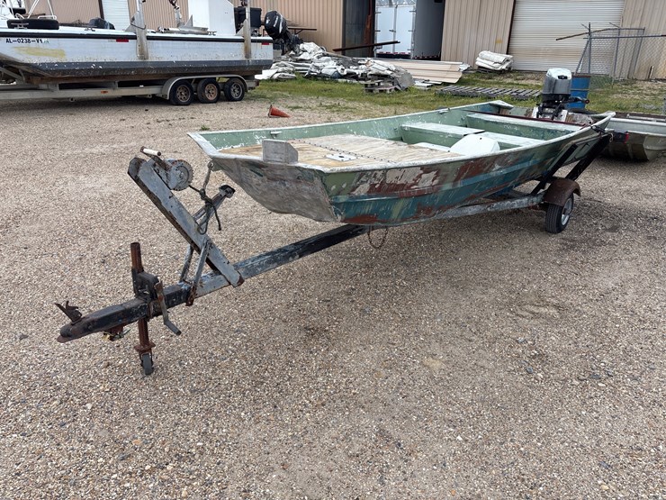 #1420-•-14ft-jon-boat-image-4