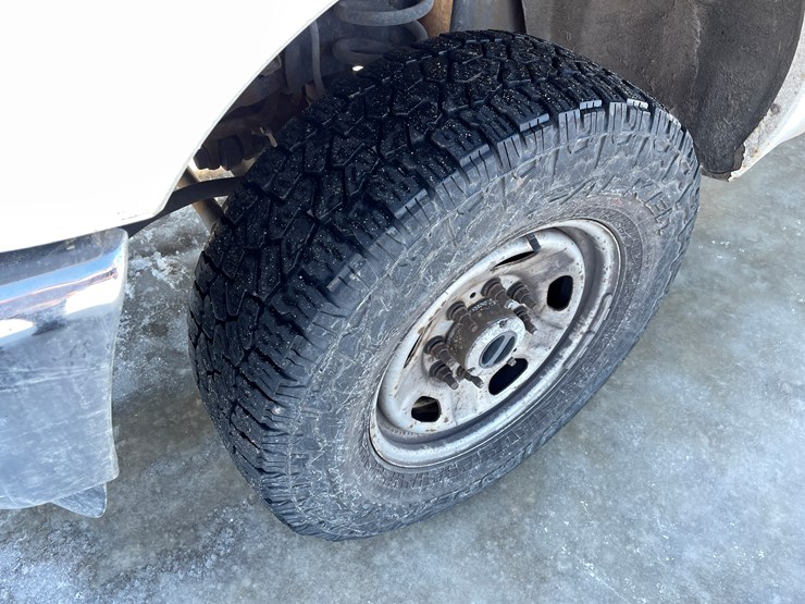 2015-ford-f250-image-5