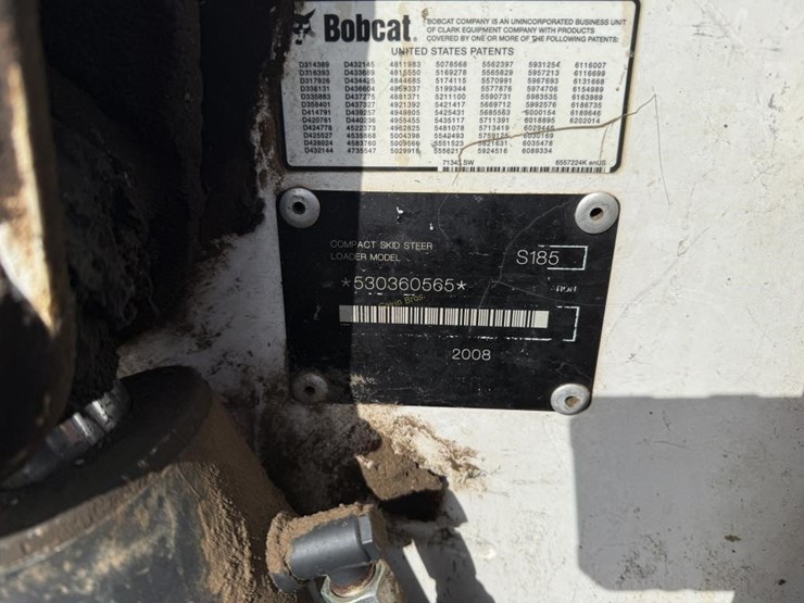 2008-bobcat-s185-image-10