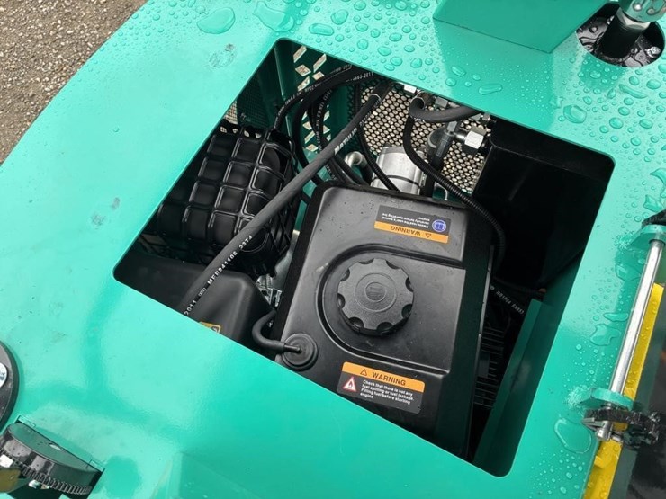 2026-cfg-industry-mh12rx-image-13