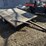 leland-89"-x-8'-tilt-bed-trailer-image-2