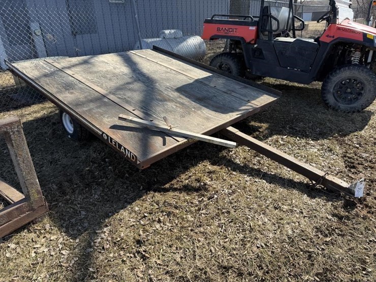 leland-89"-x-8'-tilt-bed-trailer-image-2