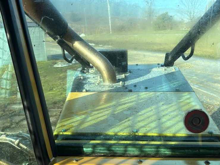 2022-tigercat-610e-image-59