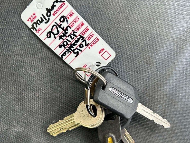 2015-freightliner-m2-106-image-61