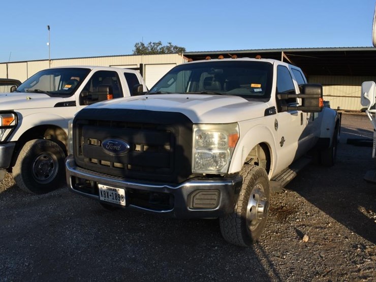 2015-ford-f350-image-1