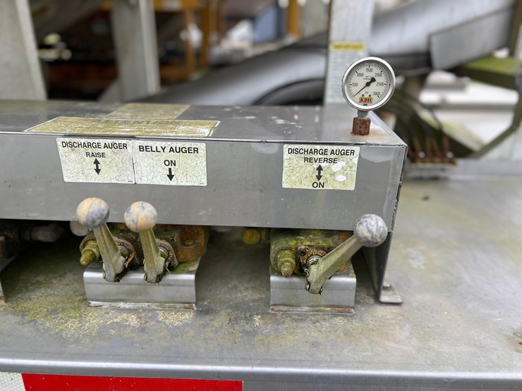 kbh-tender-trailer-image-37