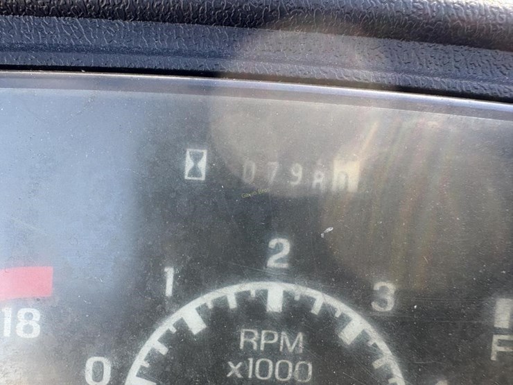 simplicity-legacy-image-7