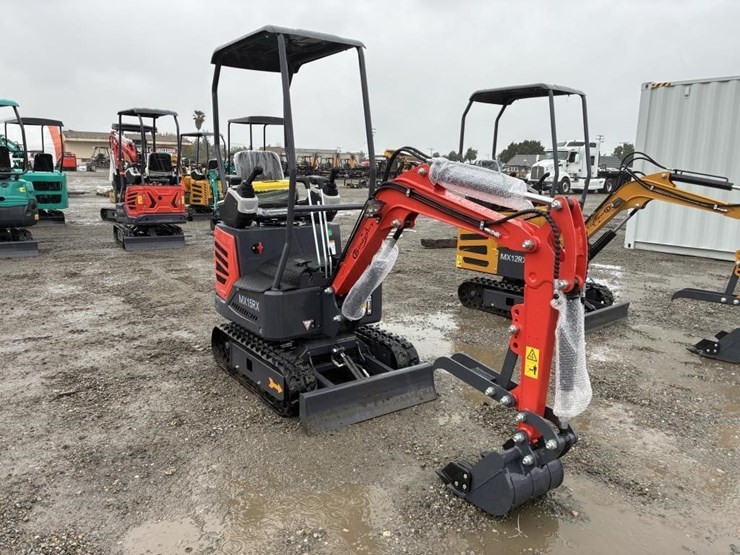 2026-cfg-industry-mx15rx-image-2