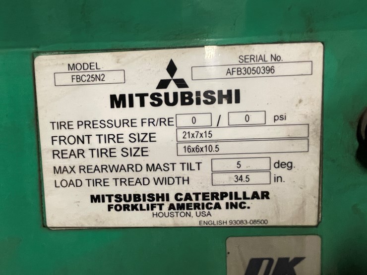 #181-•-2017-mitsubishi-electric-forklift-image-33