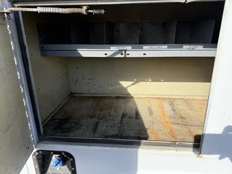 2012-ford-f550-image-9