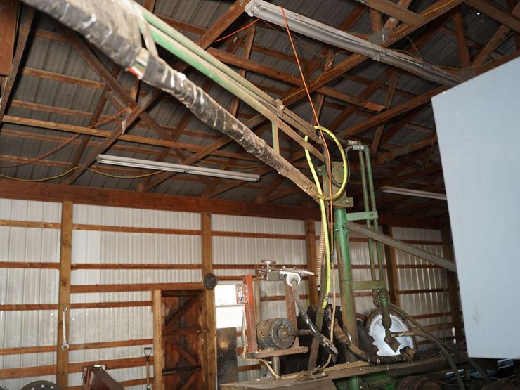 #129-•-1997-complete-edmiston-circle-sawmill-image-55