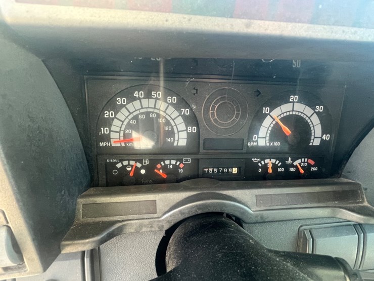 1998-caterpillar-3116-image-31