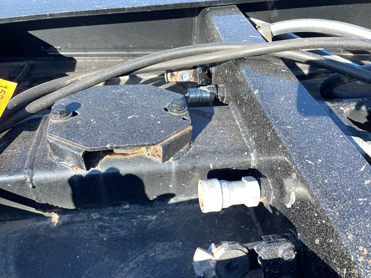 #1521-•-1990-trailex-jeep-dolly/skeletal-trailer-(has-mn-title)-image-17