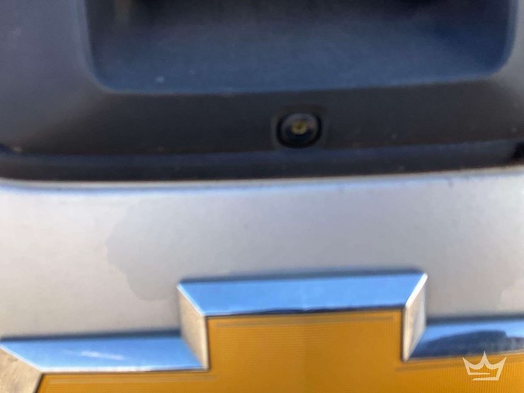 2016-chevrolet-silverado-1500-image-31