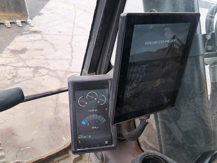 2020-volvo-ec480el-image-21