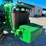 2004-john-deere-8320-image-34