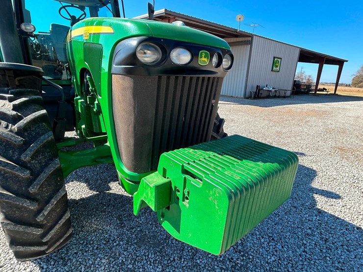 2004-john-deere-8320-image-34