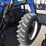 new-holland-820tl-image-7
