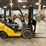 #168-•-2015-komatsu-25-propane-forklift-image-4