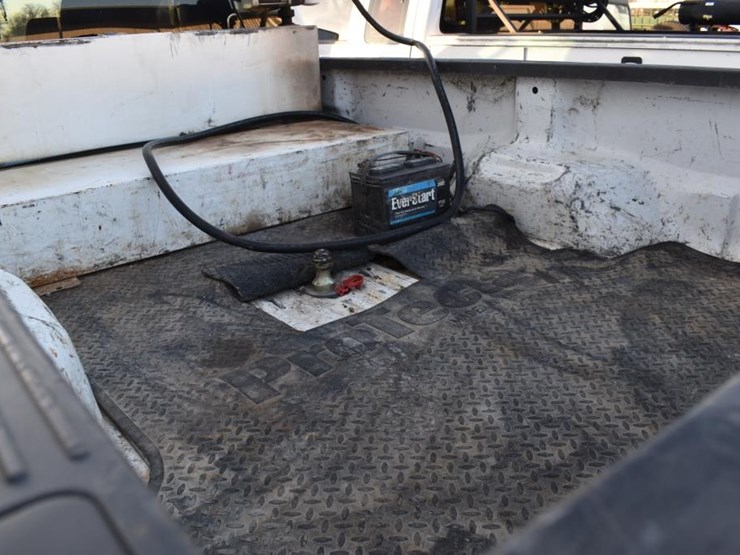 2015-ford-f350-image-8