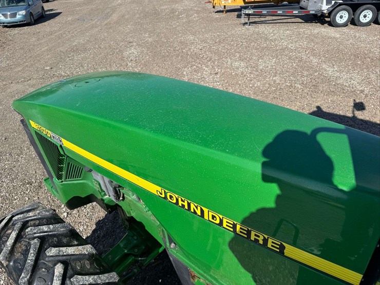 1998-john-deere-8100-image-11