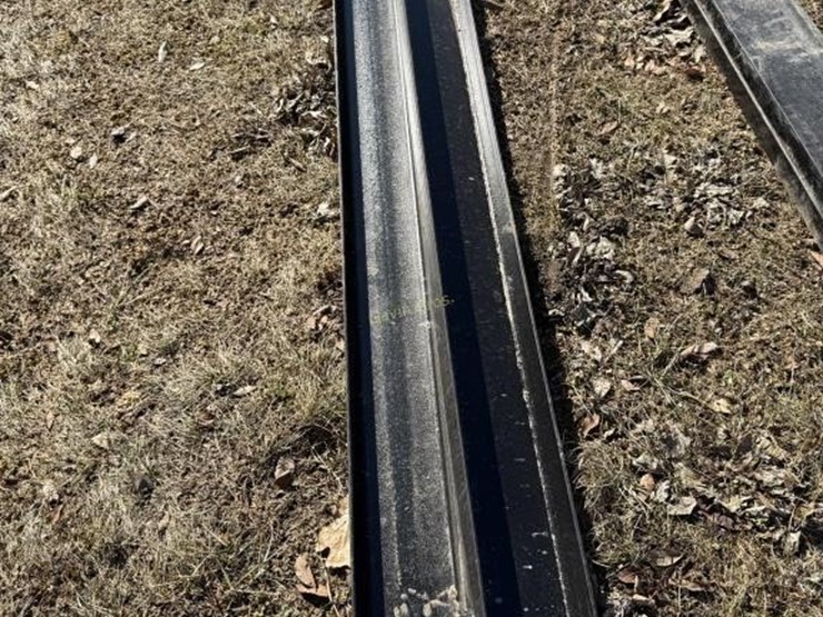 new-swict-6.5'-pallet-fork-extensions-image-1