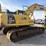 2010-komatsu-pc200-lc-8-image-3