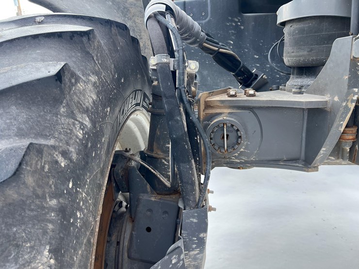 ag-chem-rg1300c-image-20