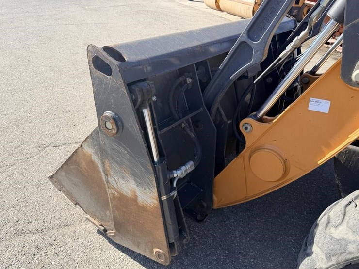 2021-case-570n-ep-image-20