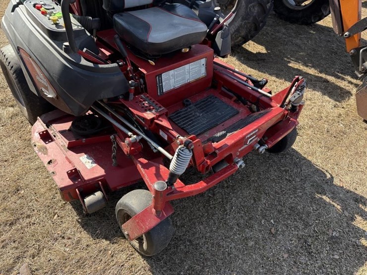 ferris-is5100z-image-4