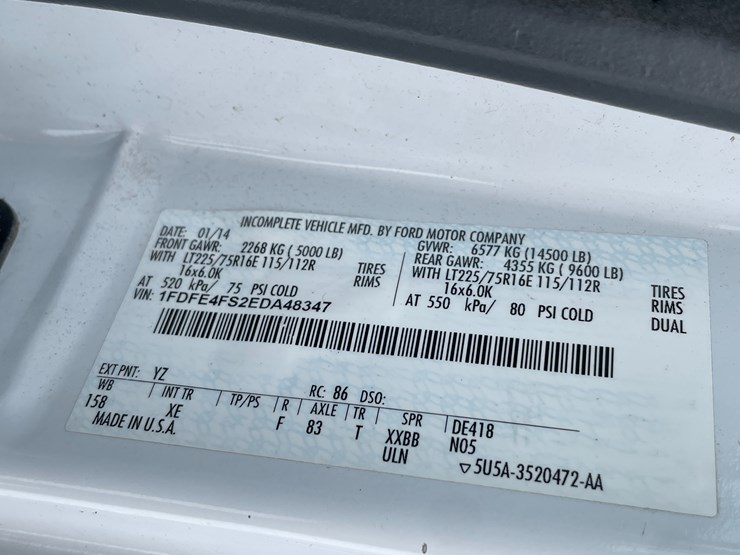 2014-ford-e450-image-49